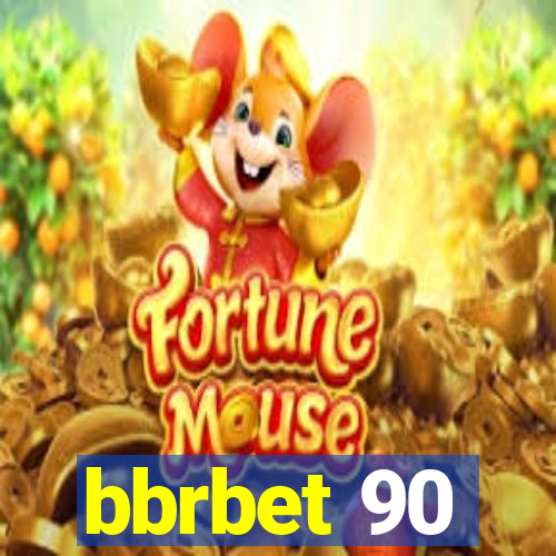 bbrbet 90